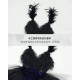 Blood Supply Mourning Day Ballet JSK(Full Payment Without Shipping)